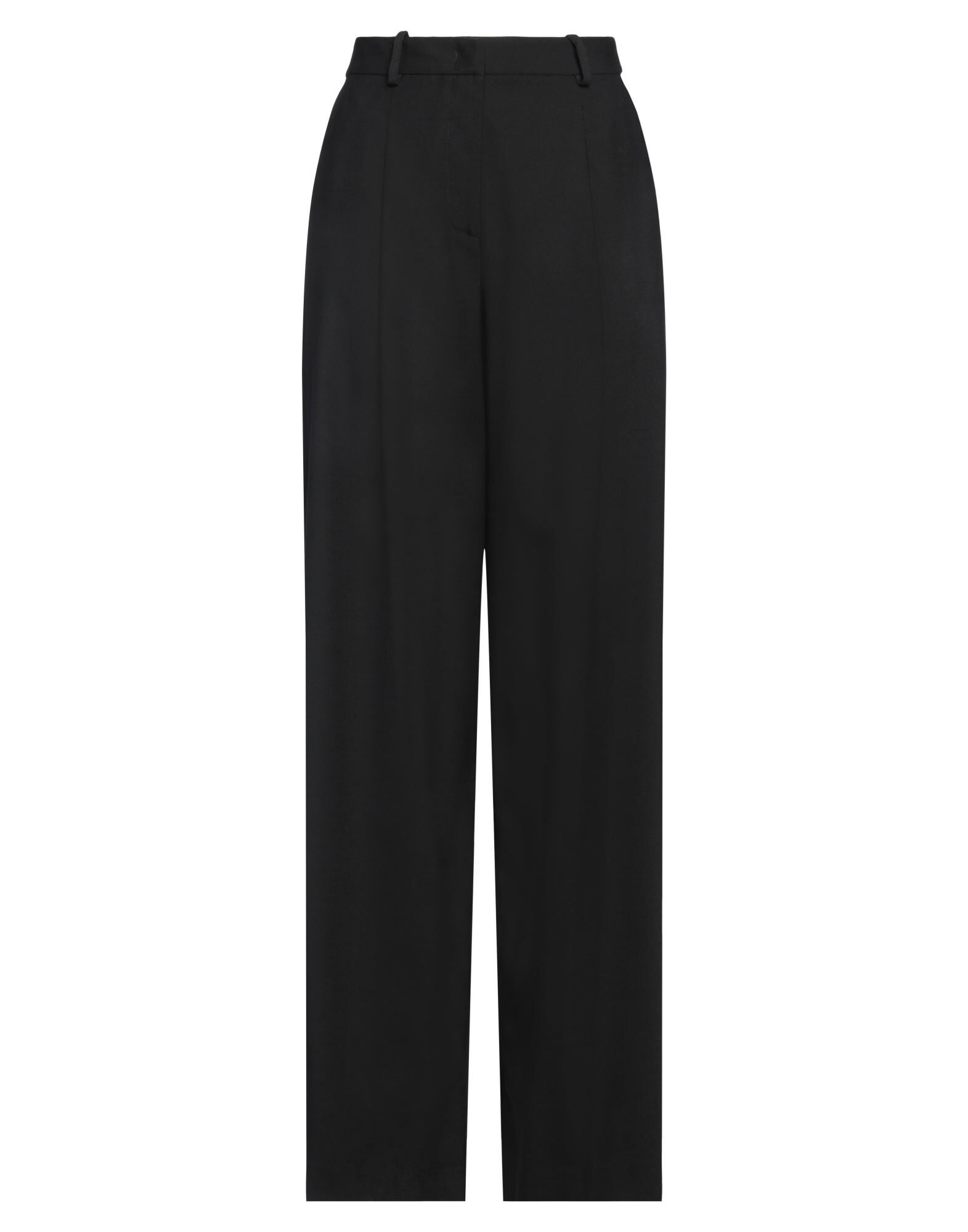 FEDERICA TOSI - Trousers