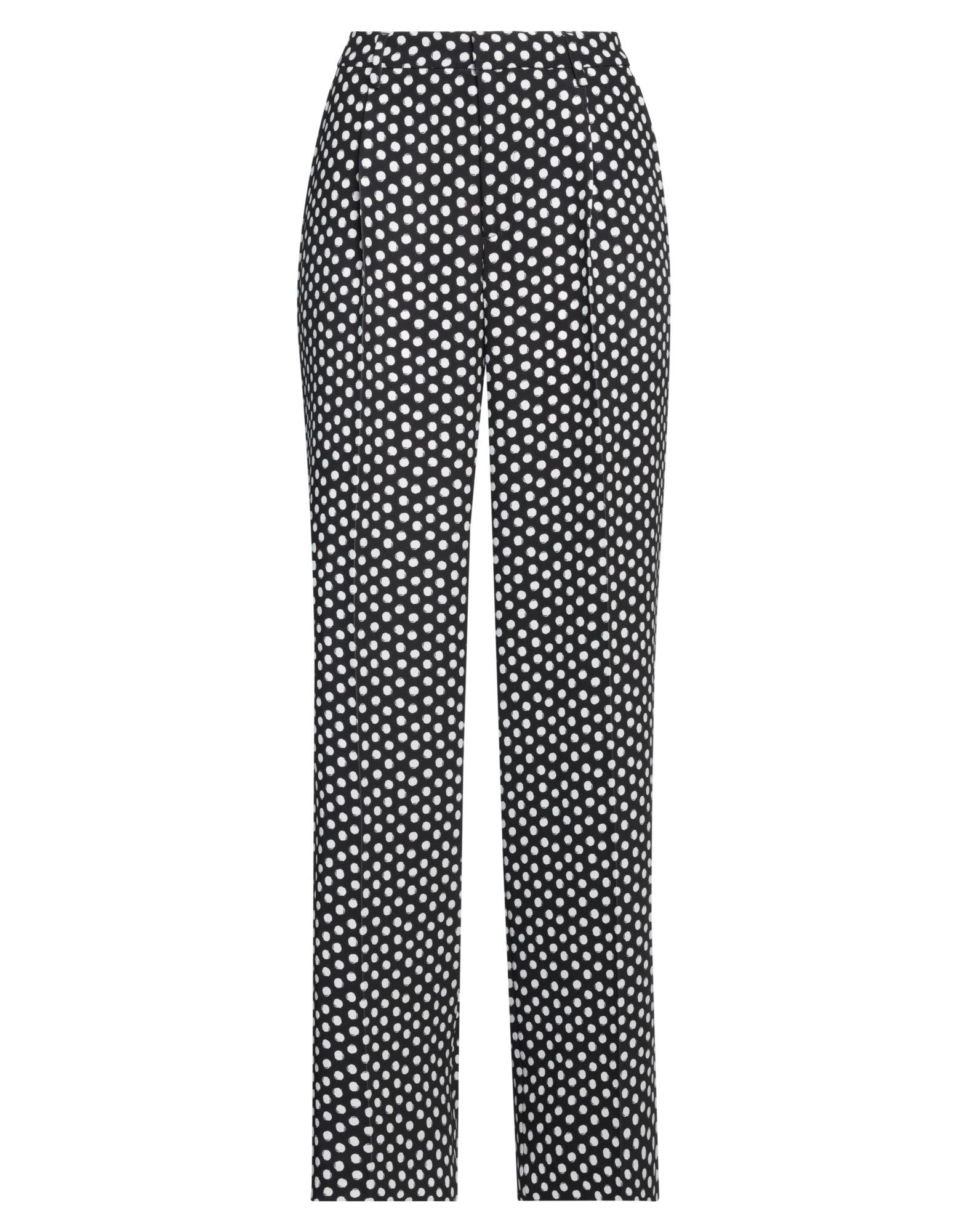 PT Torino - Trousers