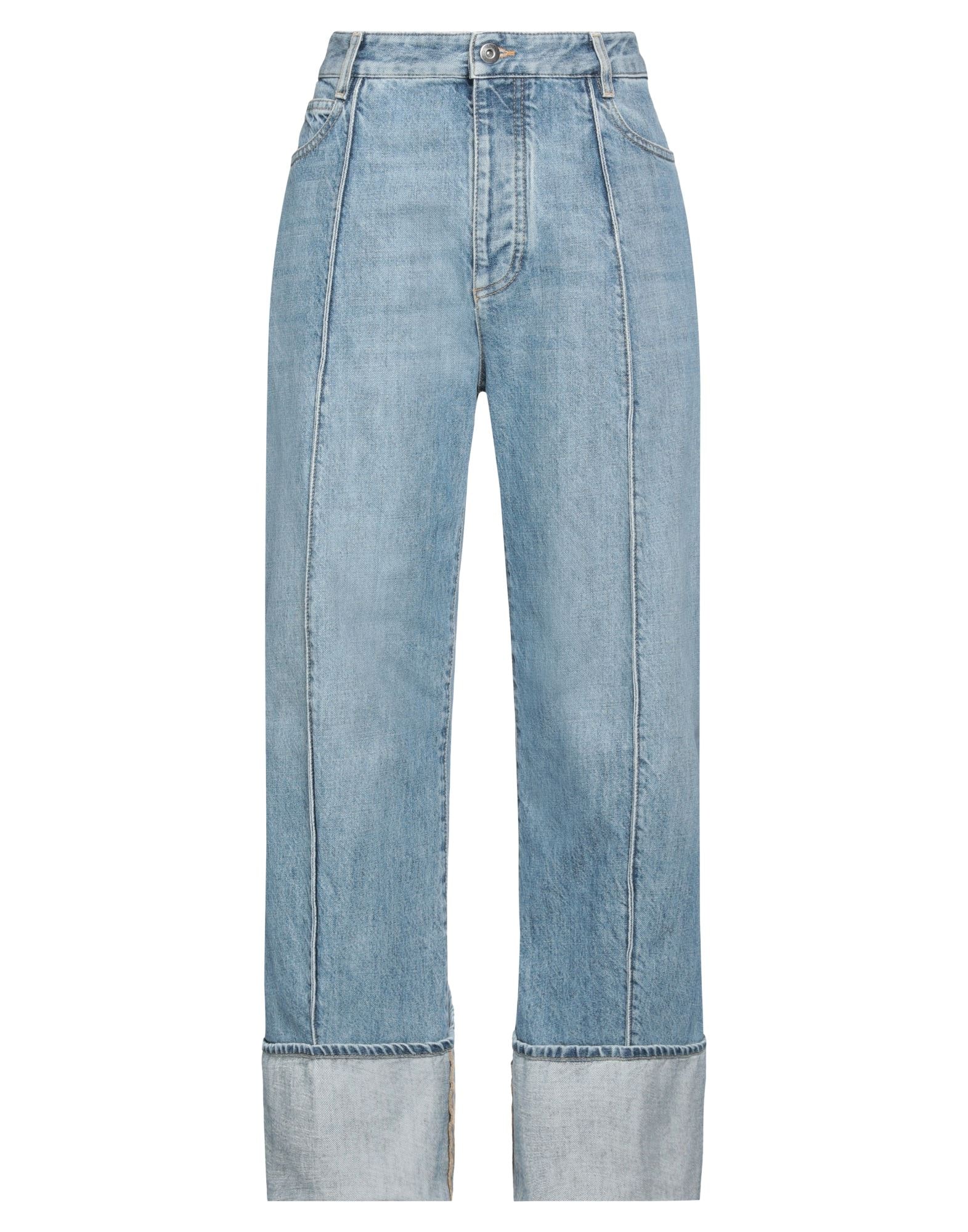 BOTTEGA VENETA - Jeans