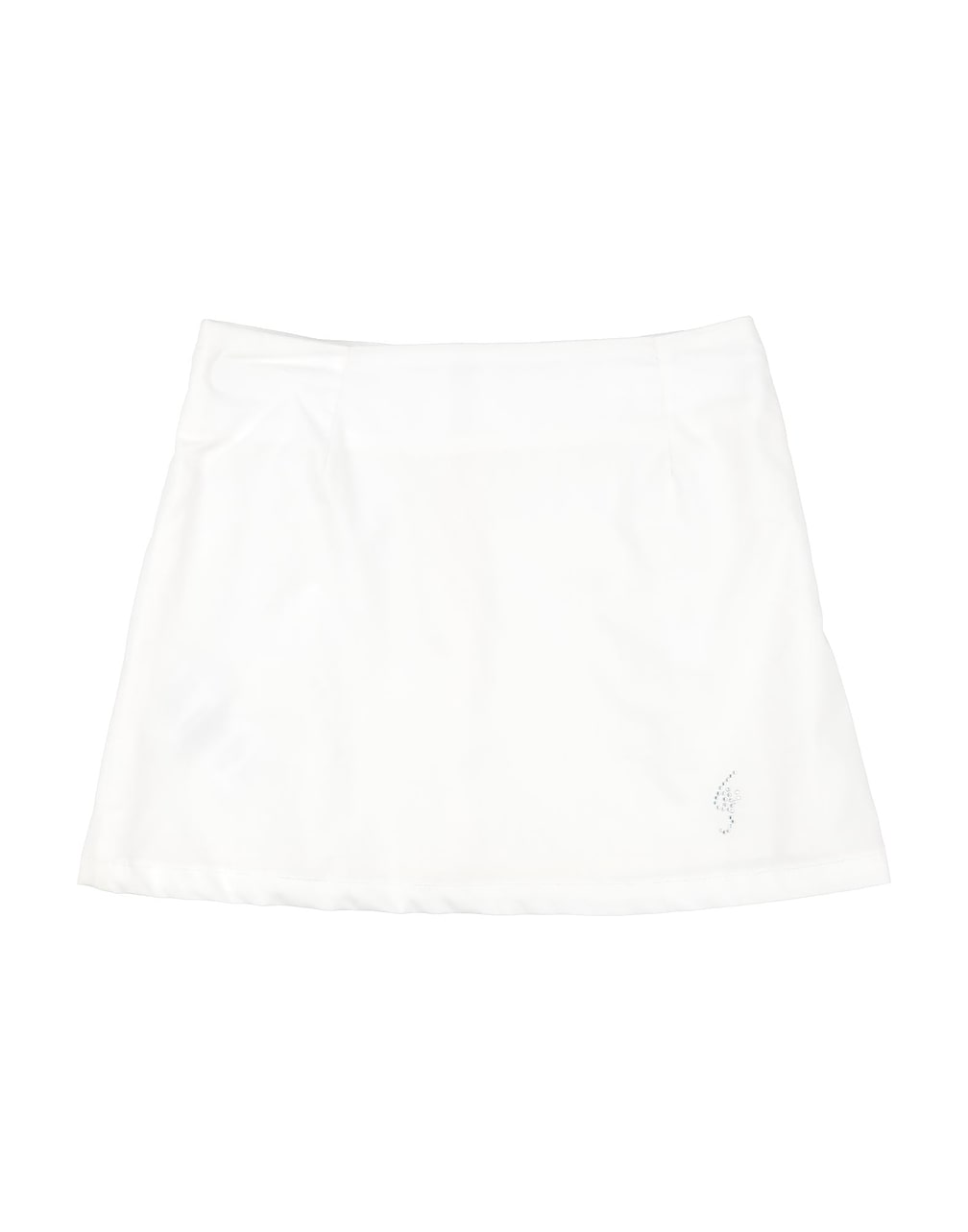 FUN & FUN - Kids' skirts
