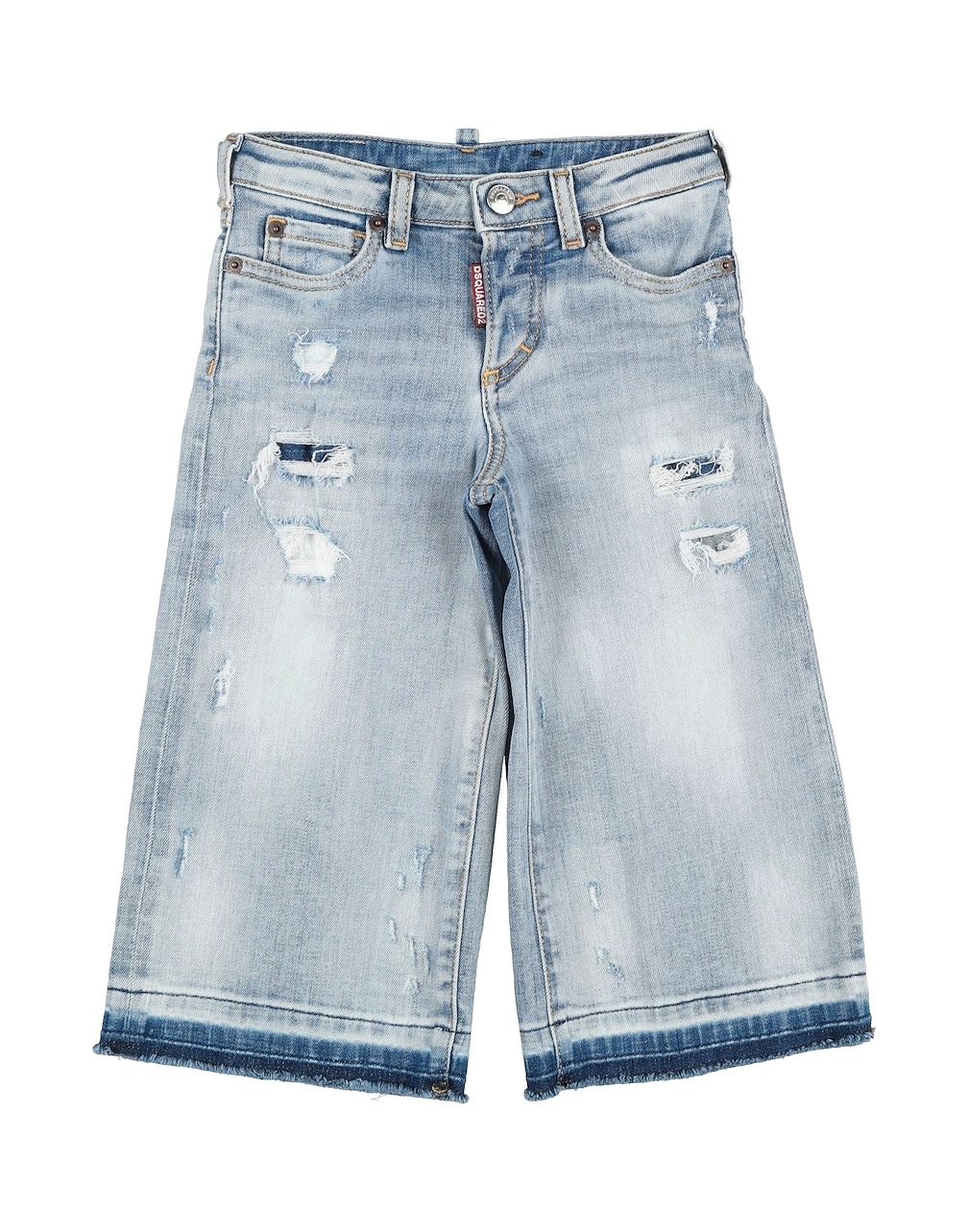 DSQUARED2 - Jeanshosen