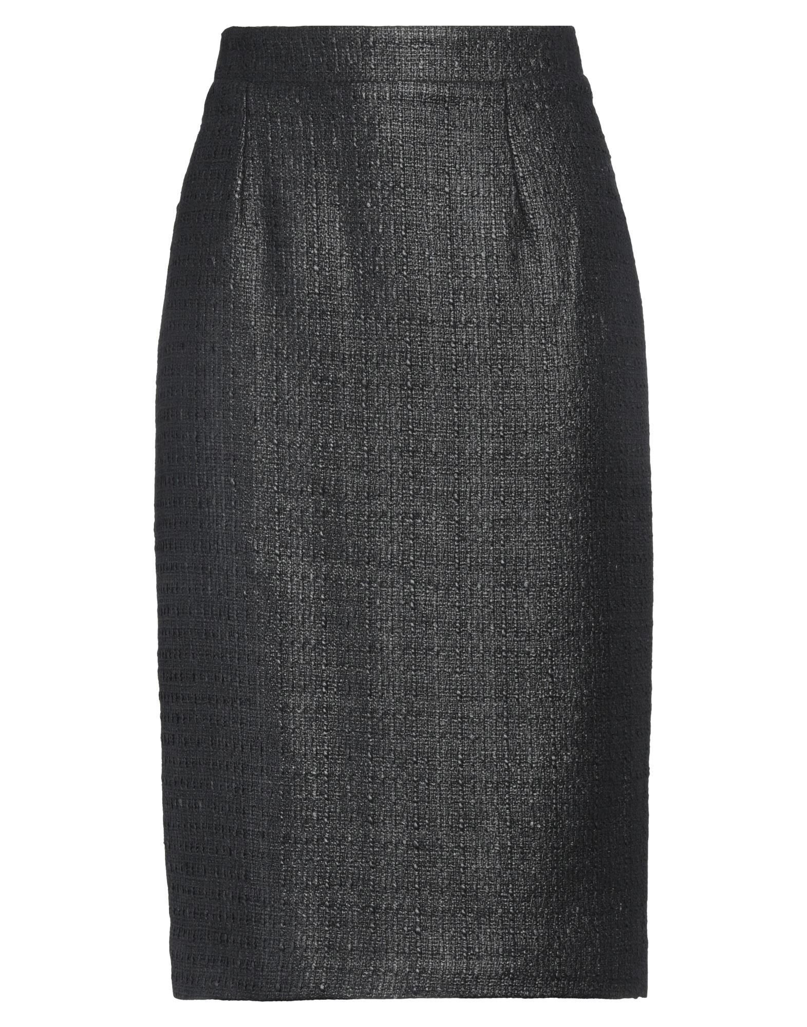 FEDERICA TOSI - Midi skirts