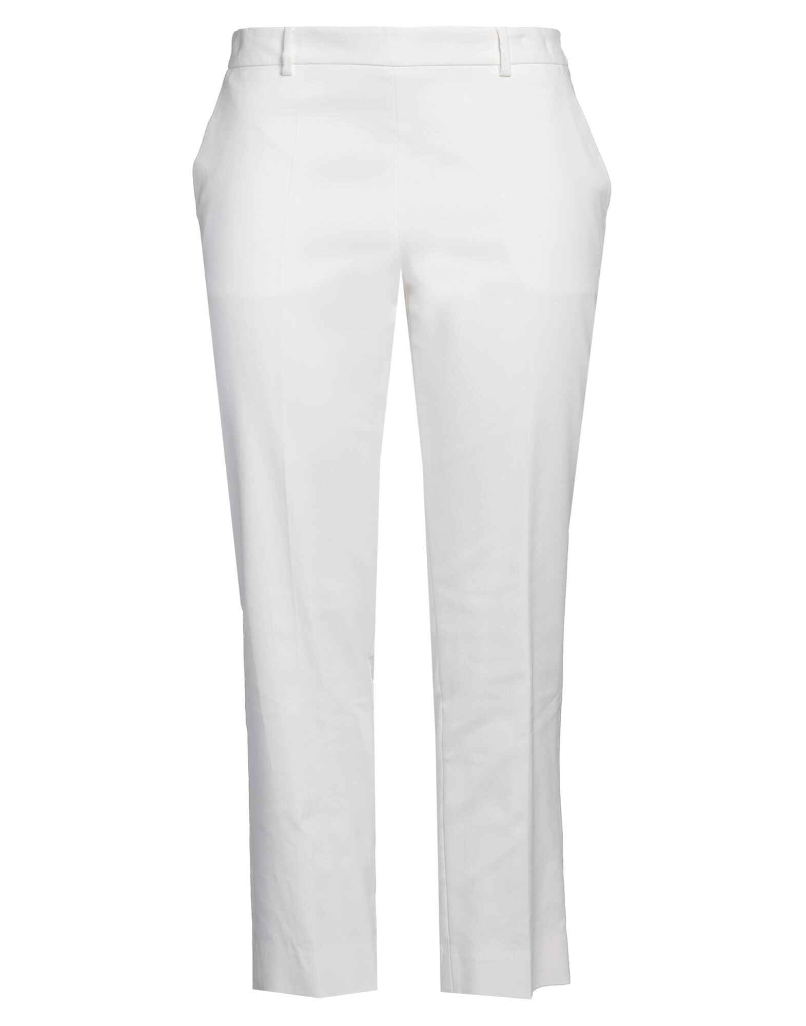 ALBERTO BIANI - Pants