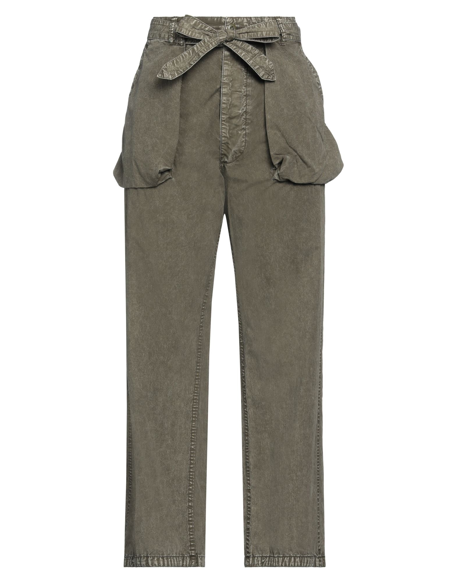 R13 - 캐주얼 바지