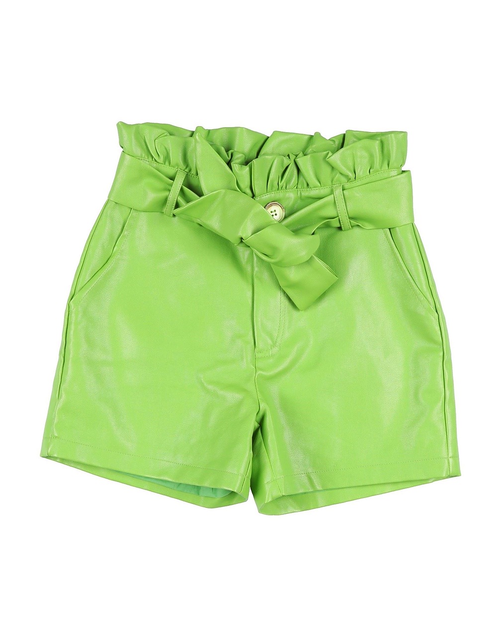 FUN & FUN - Shorts & Bermuda Shorts