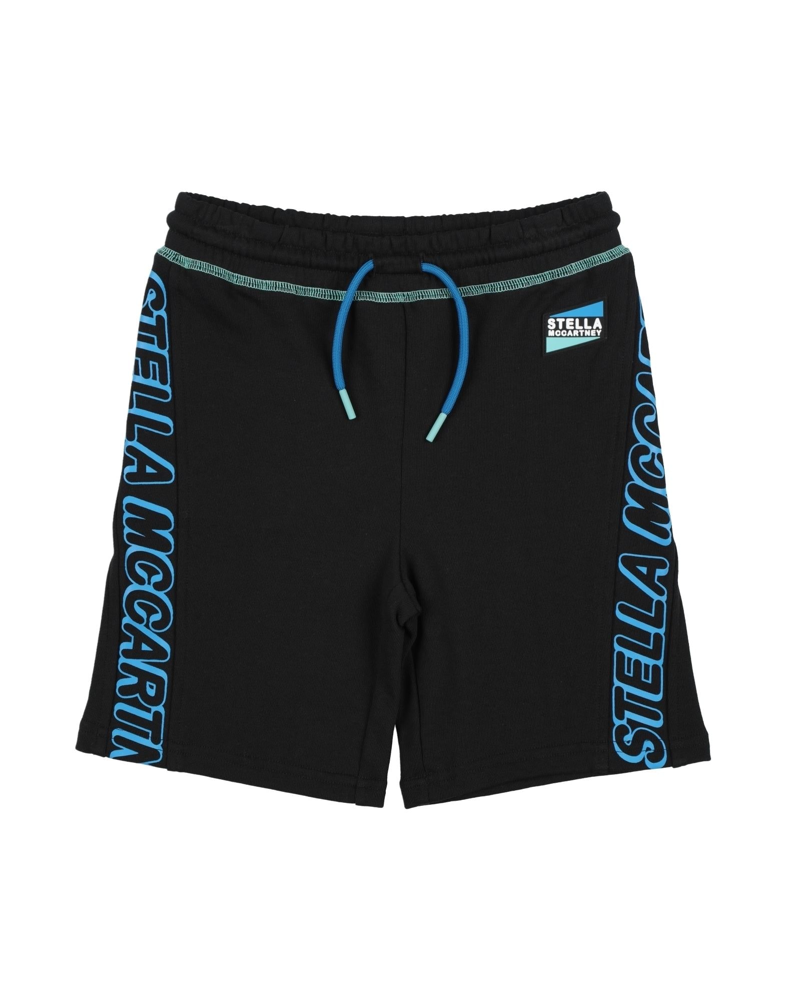 STELLA McCARTNEY KIDS - Shorts & Bermuda Shorts
