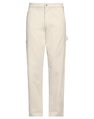 ONLY & SONS Straight leg 100% Cotton