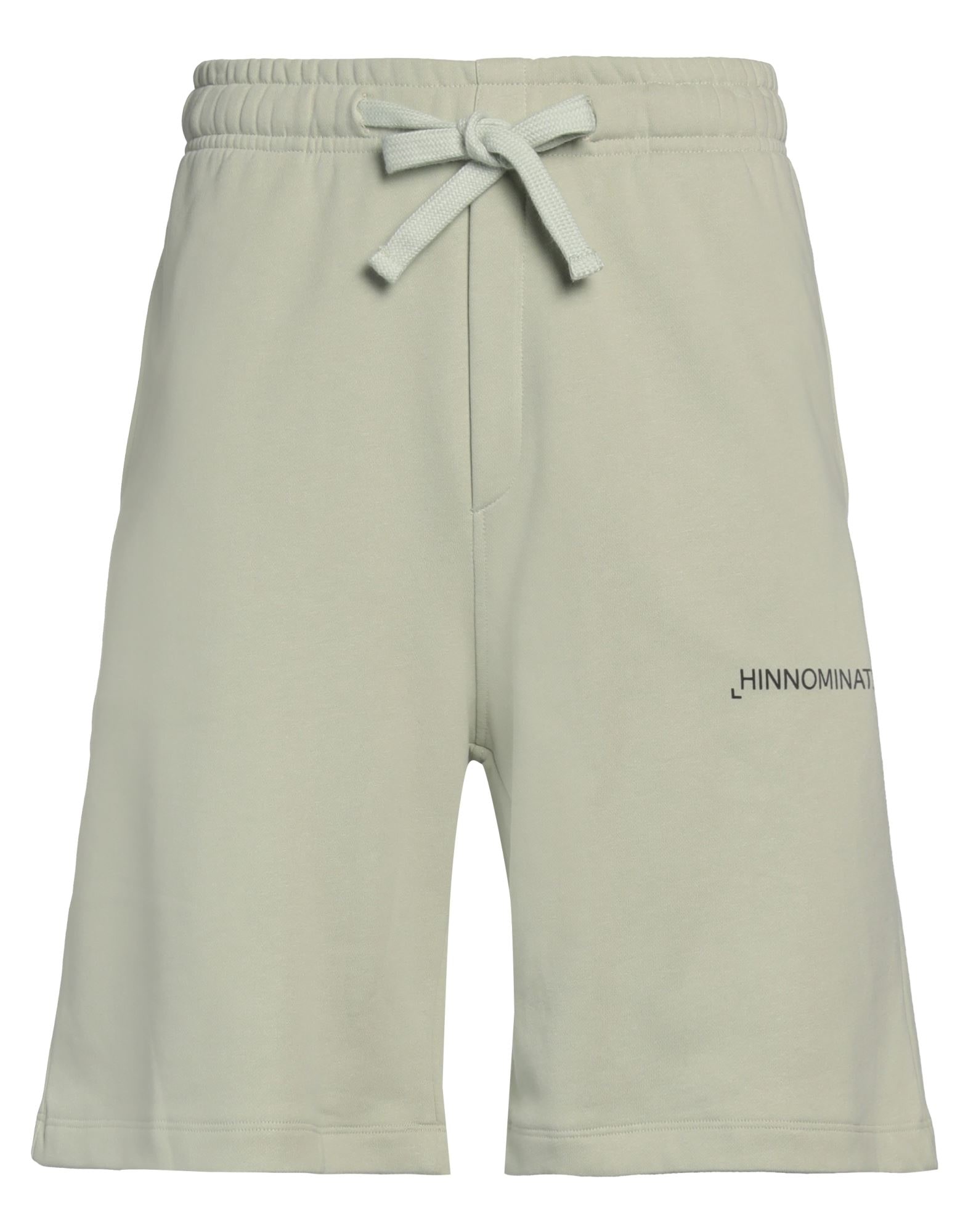 HINNOMINATE - Shorts e bermuda