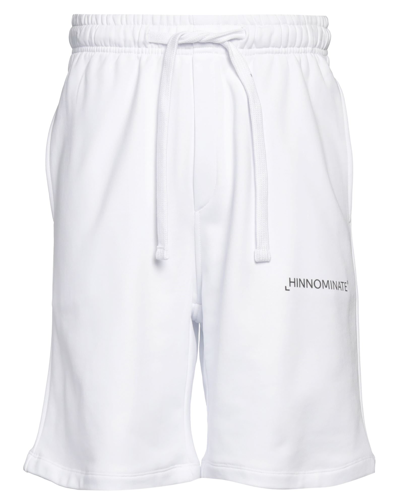 HINNOMINATE - Shorts & Bermuda Shorts