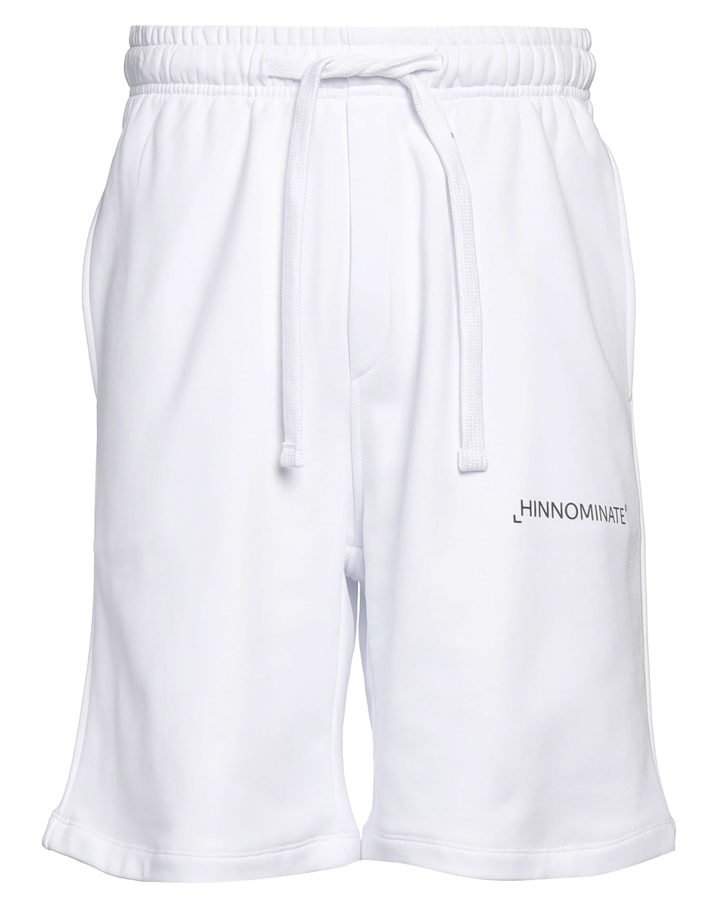 HINNOMINATE - Shorts & Bermuda Shorts