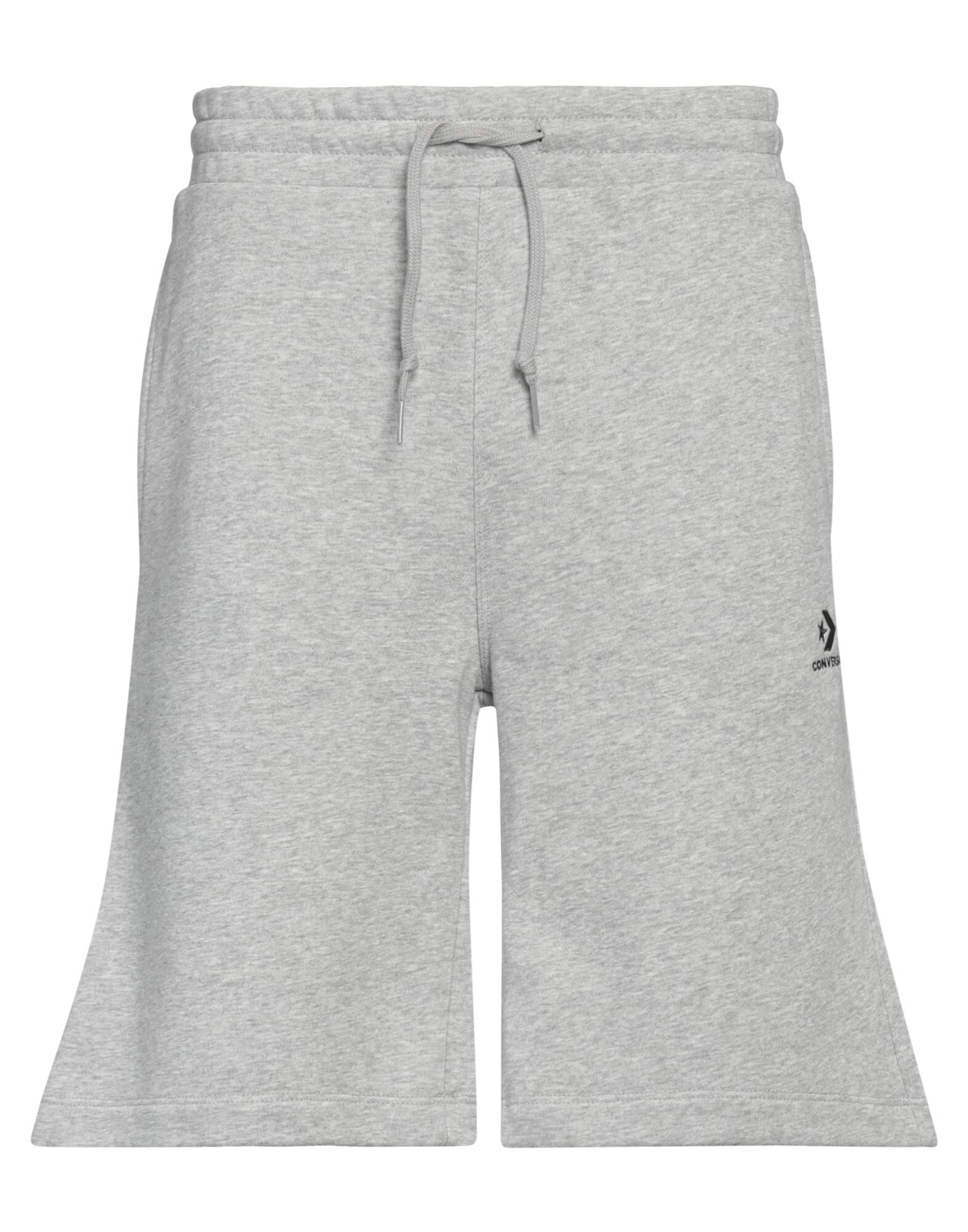 CONVERSE - Shorts & Bermuda Shorts