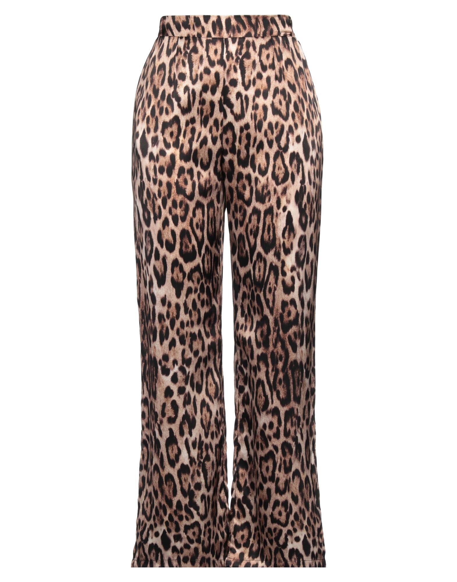 SLEEP NO MORE - Pants