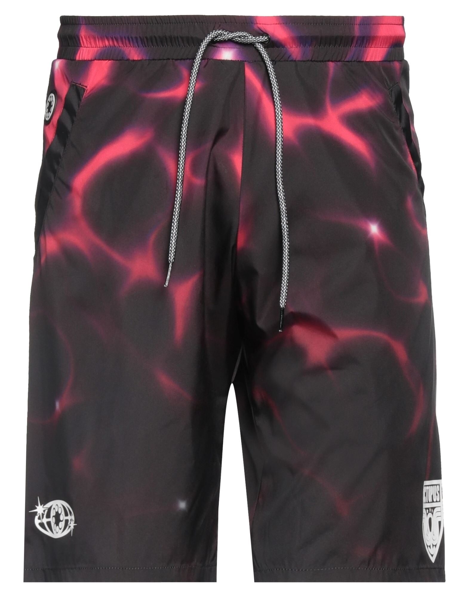 OCTOPUS - Shorts & Bermuda Shorts