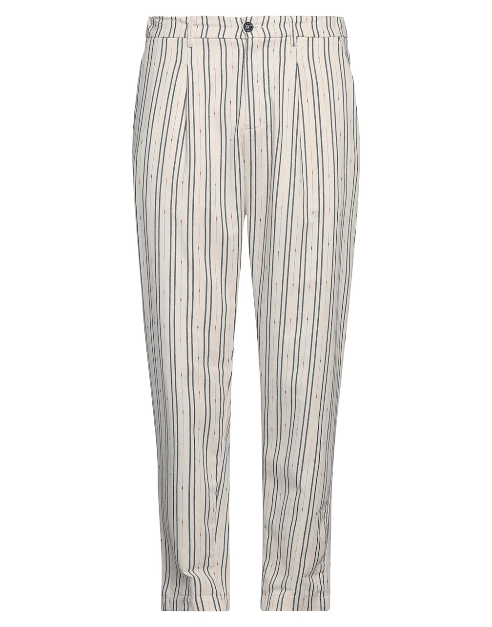 BOB - Pantalones