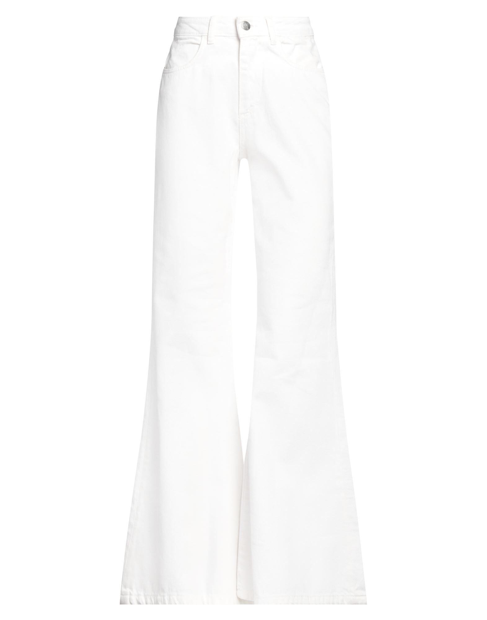 HINNOMINATE - Джинсовые брюки