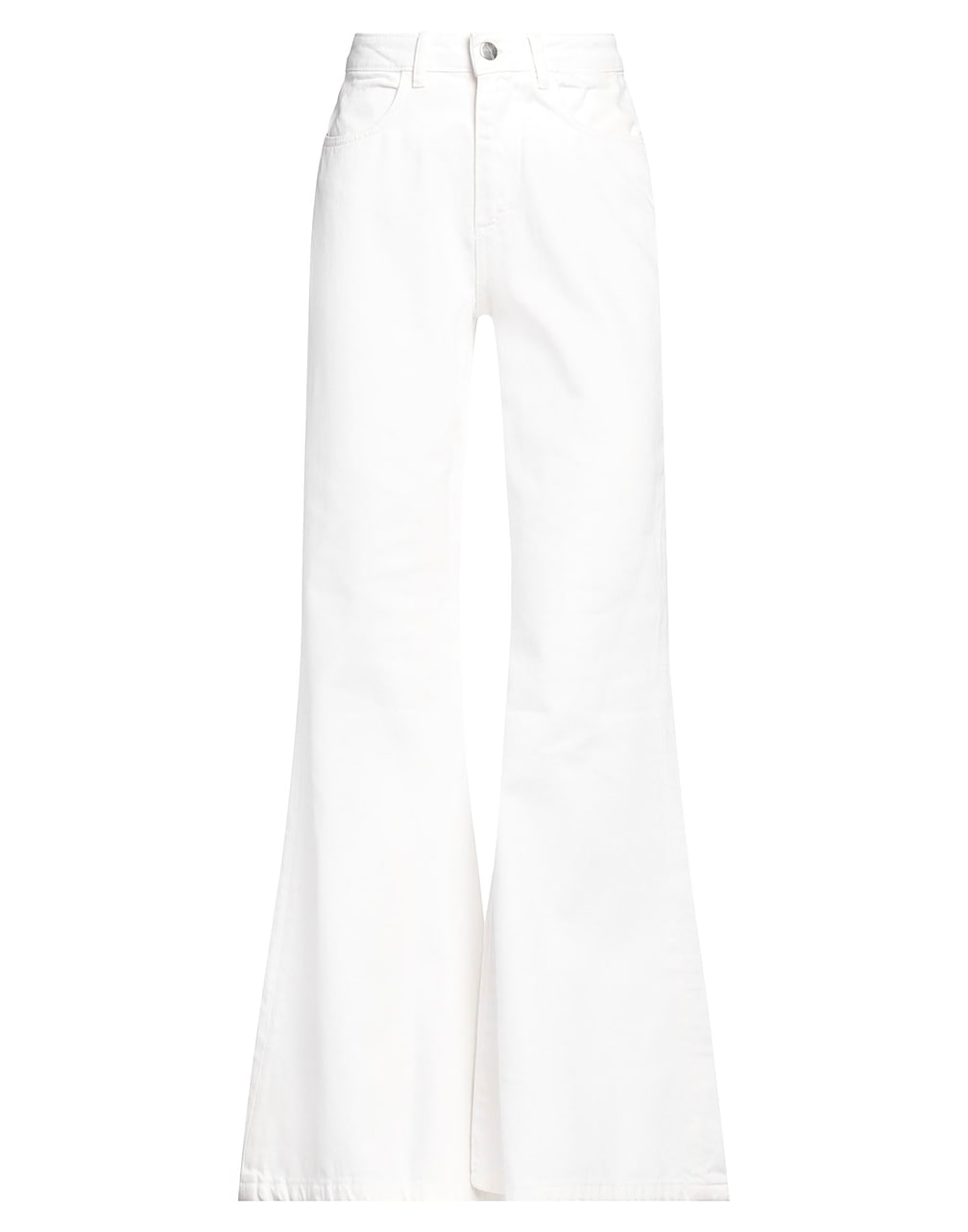 HINNOMINATE - Jeanshosen