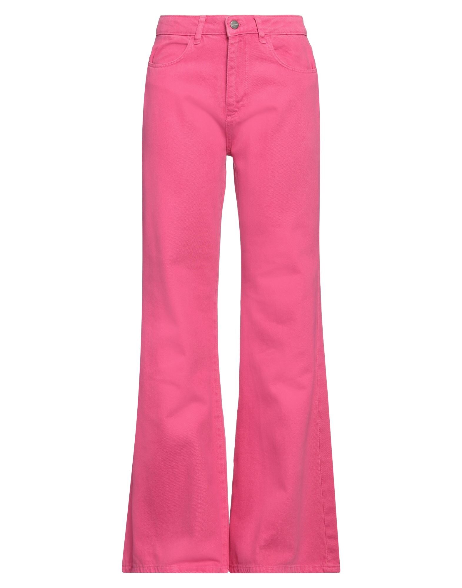 HINNOMINATE - Pantalones vaqueros