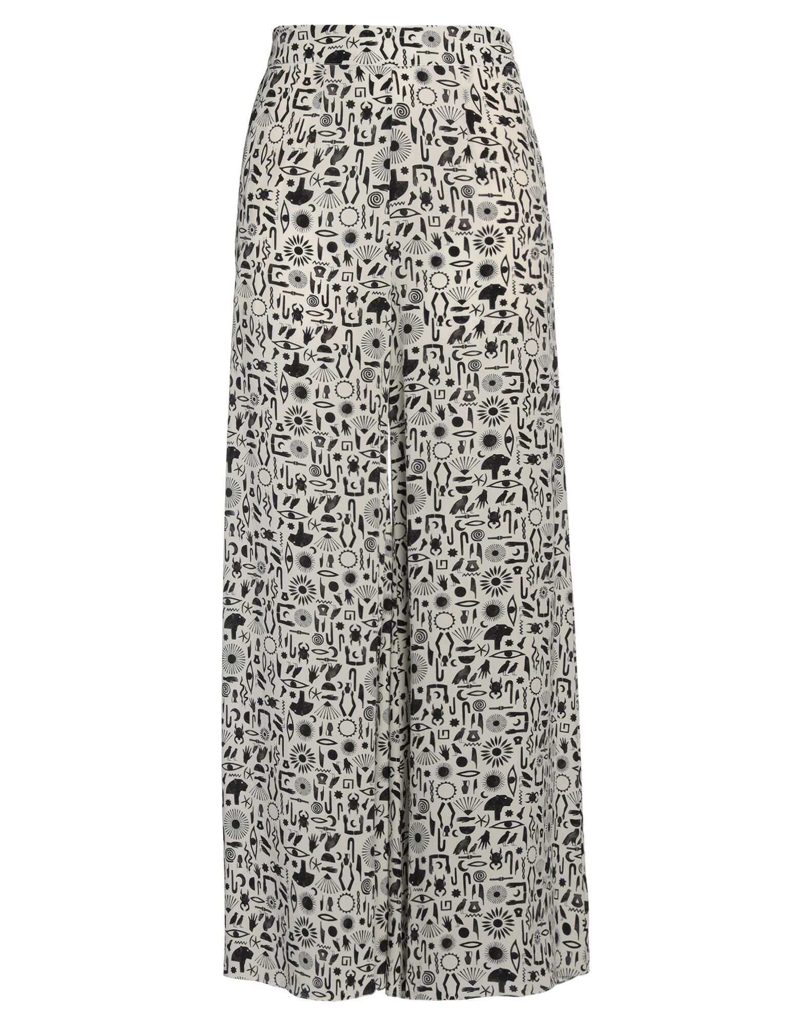 MUZUNGU SISTERS - Hosen