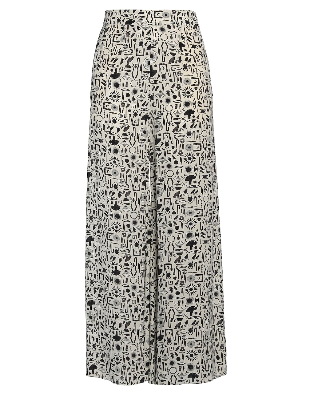 MUZUNGU SISTERS - Hosen