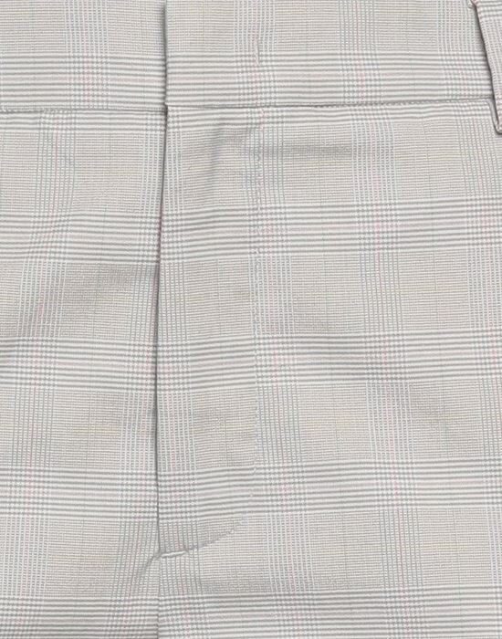 KUBERA 108 Повседневные брюки