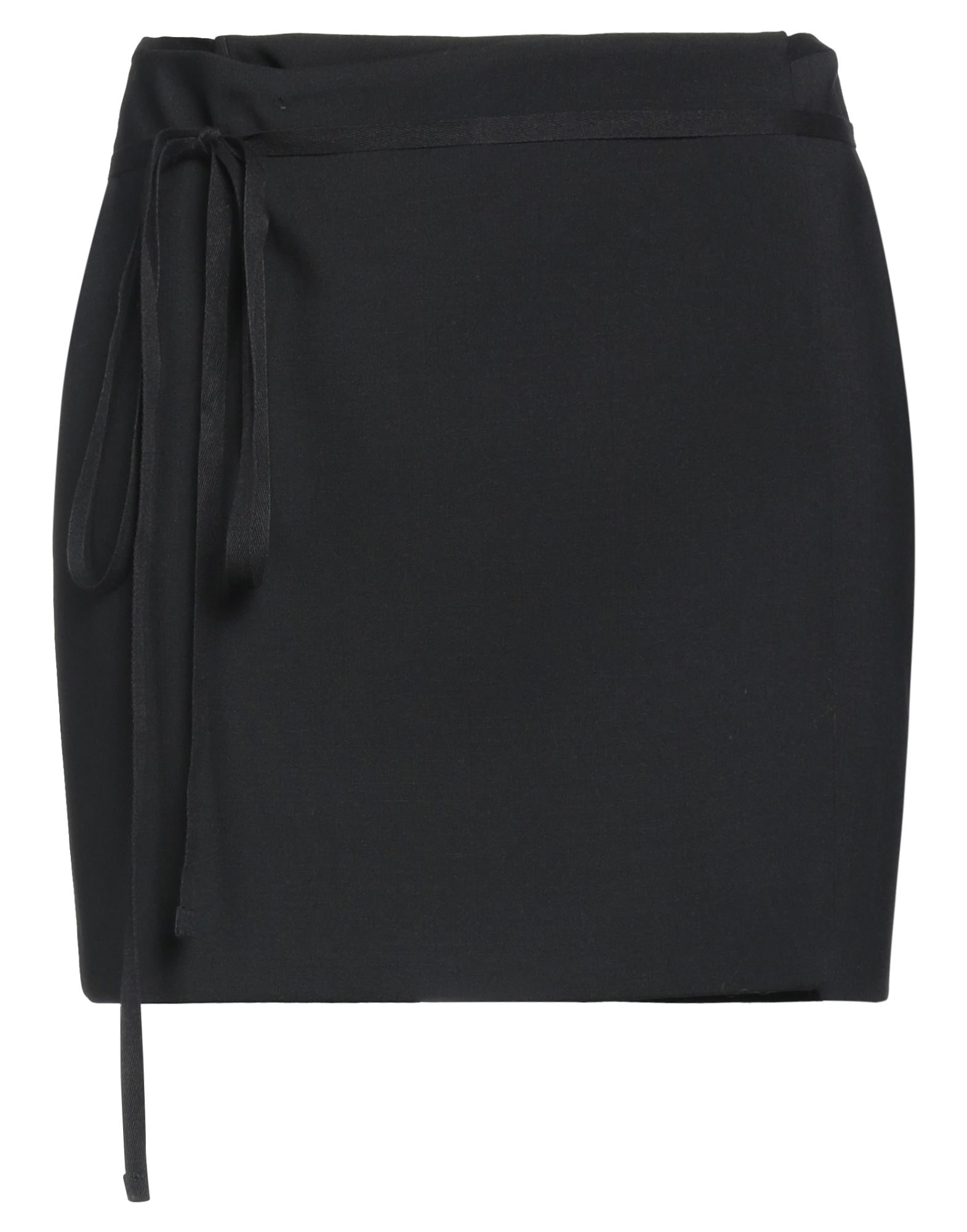 SPORTMAX - Mini skirts