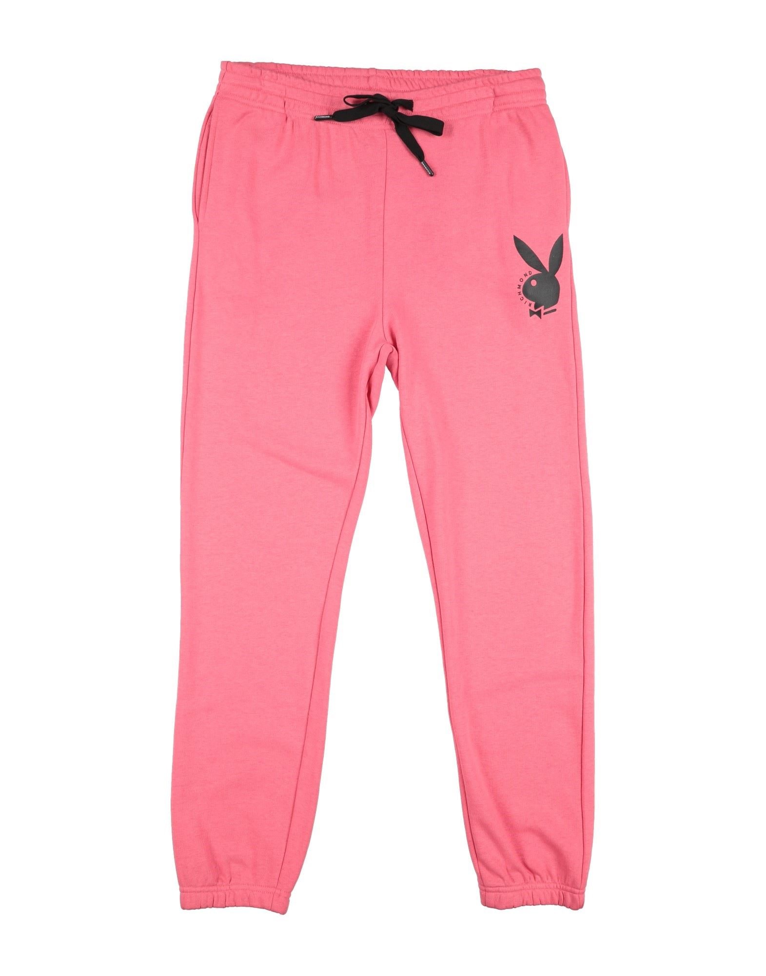 JOHN RICHMOND - Повседневные брюки