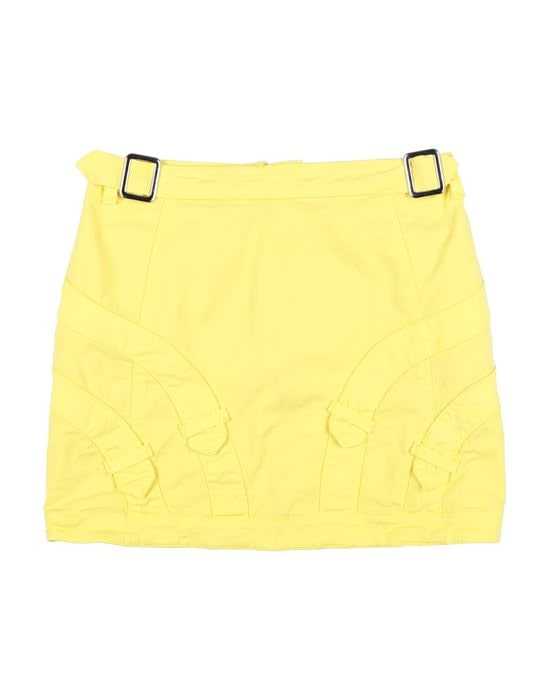 FUN & FUN Детская юбка