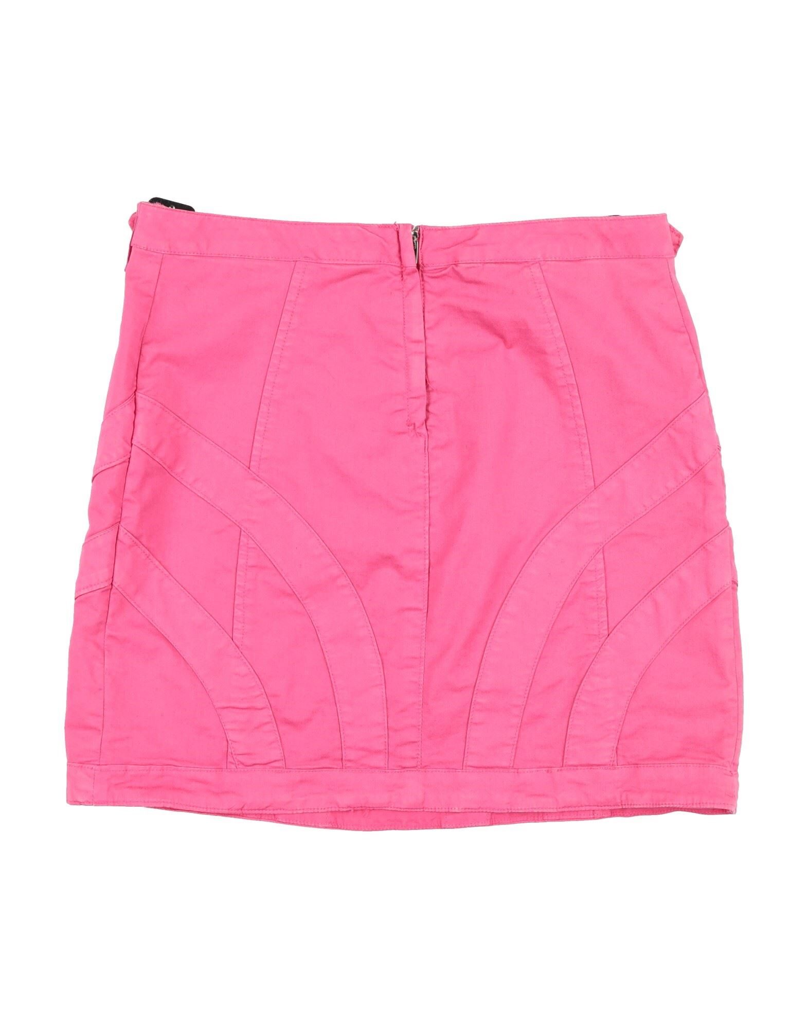 FUN & FUN - Kids' skirts