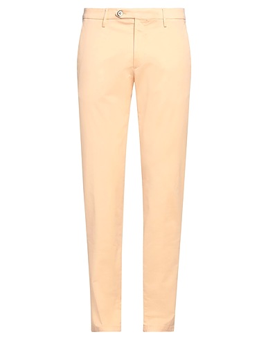 MICHAEL COAL Pantalon 97% Coton, 3% Élasthanne