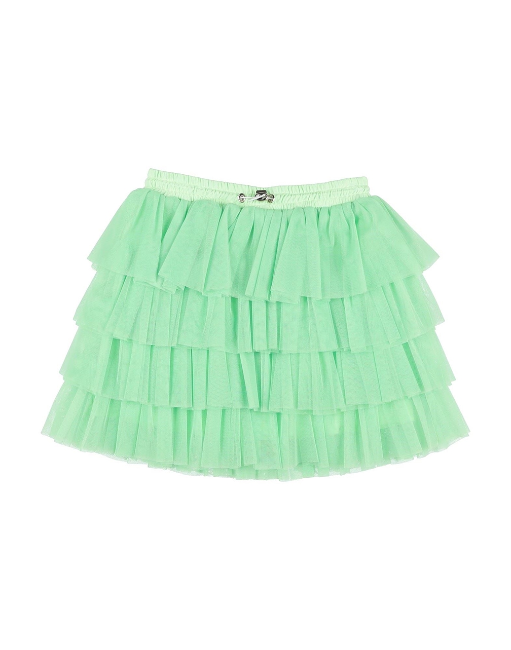 ICEBERG - Jupes enfant