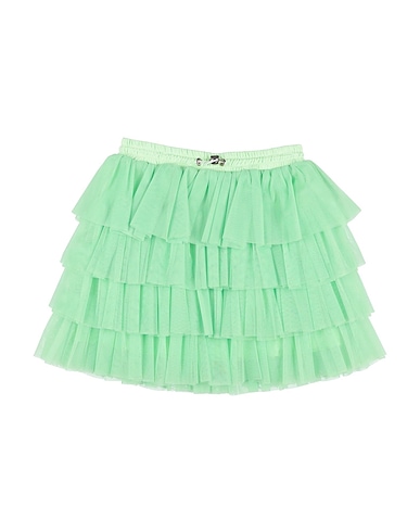 ICEBERG Rock 100% Polyester