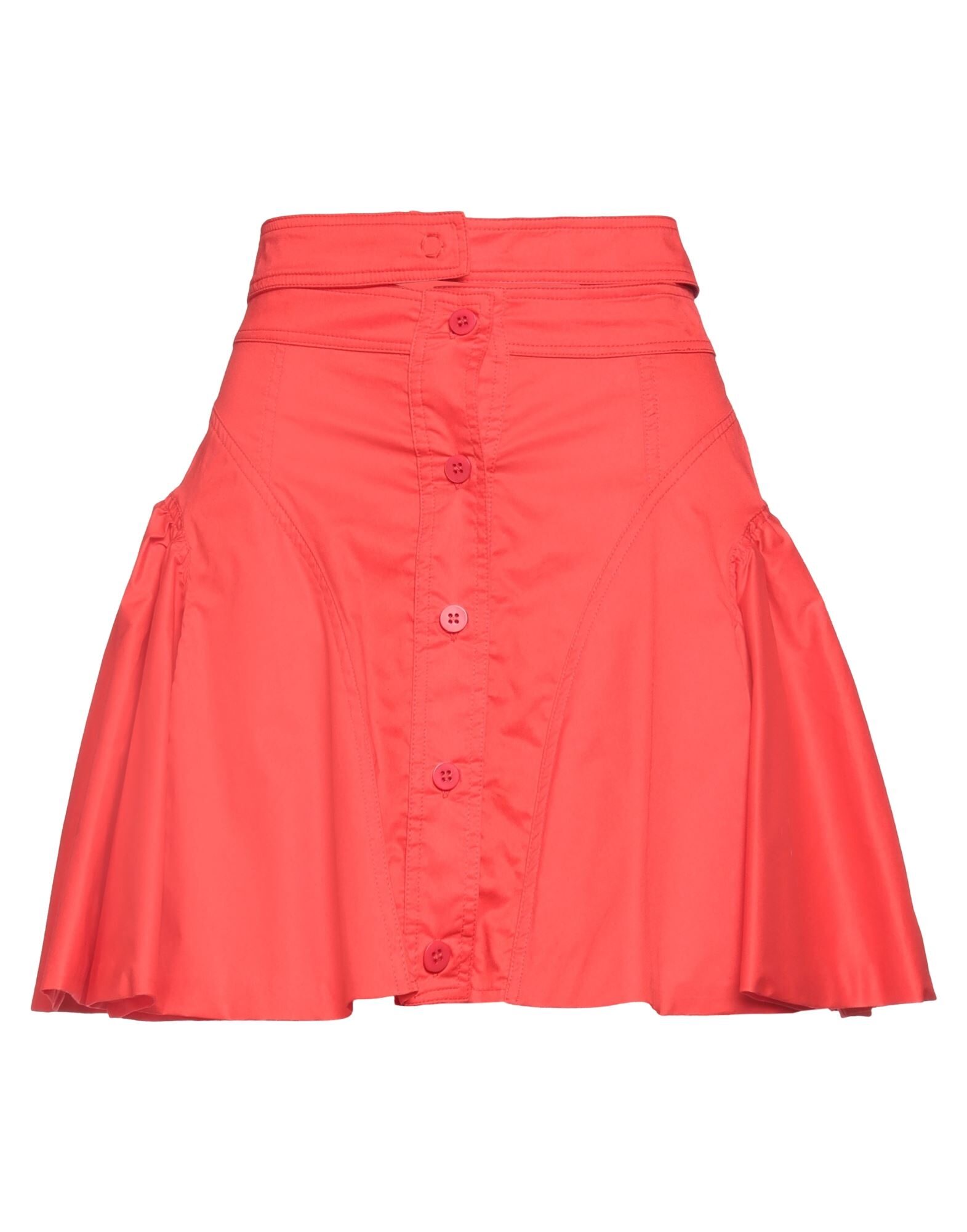 ANDREĀDAMO - Mini skirts