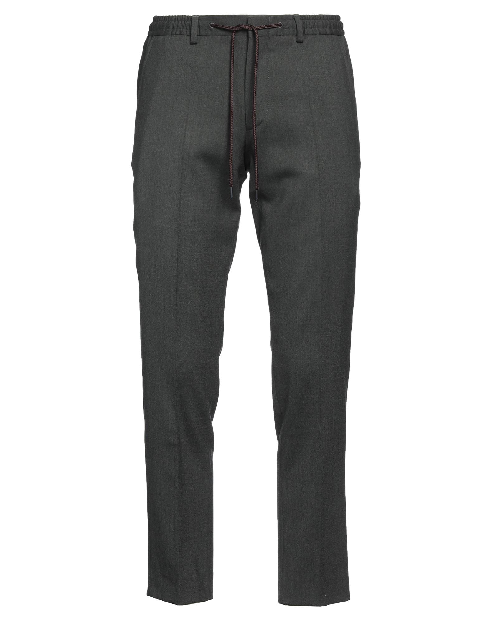 MICHAEL KORS MENS - Pants