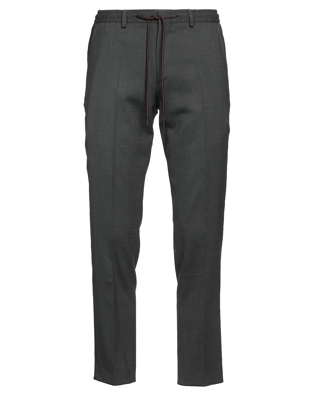 MICHAEL KORS MENS - Pants