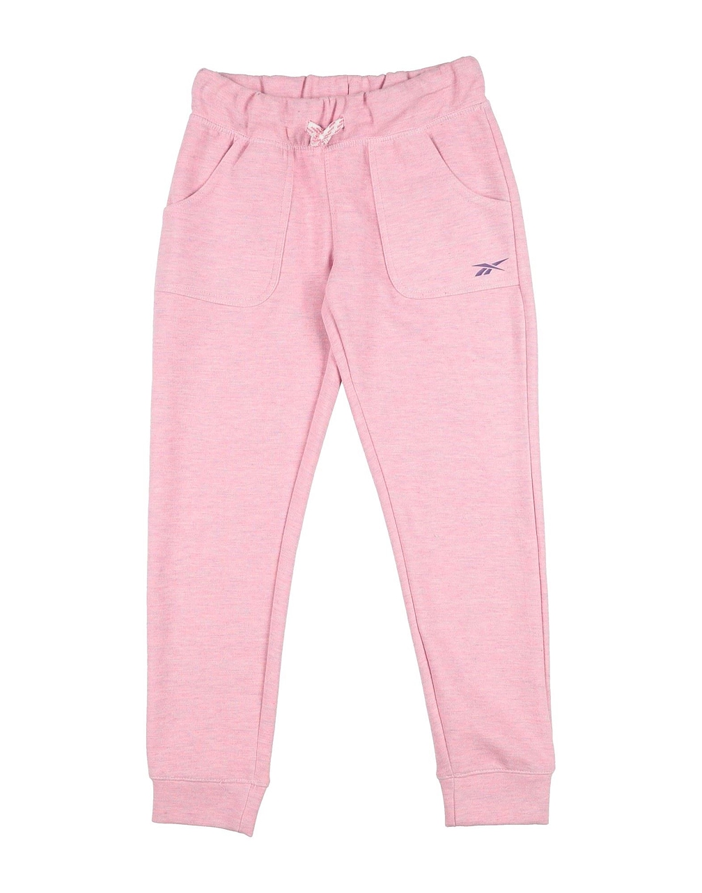 REEBOK - Pantaloni