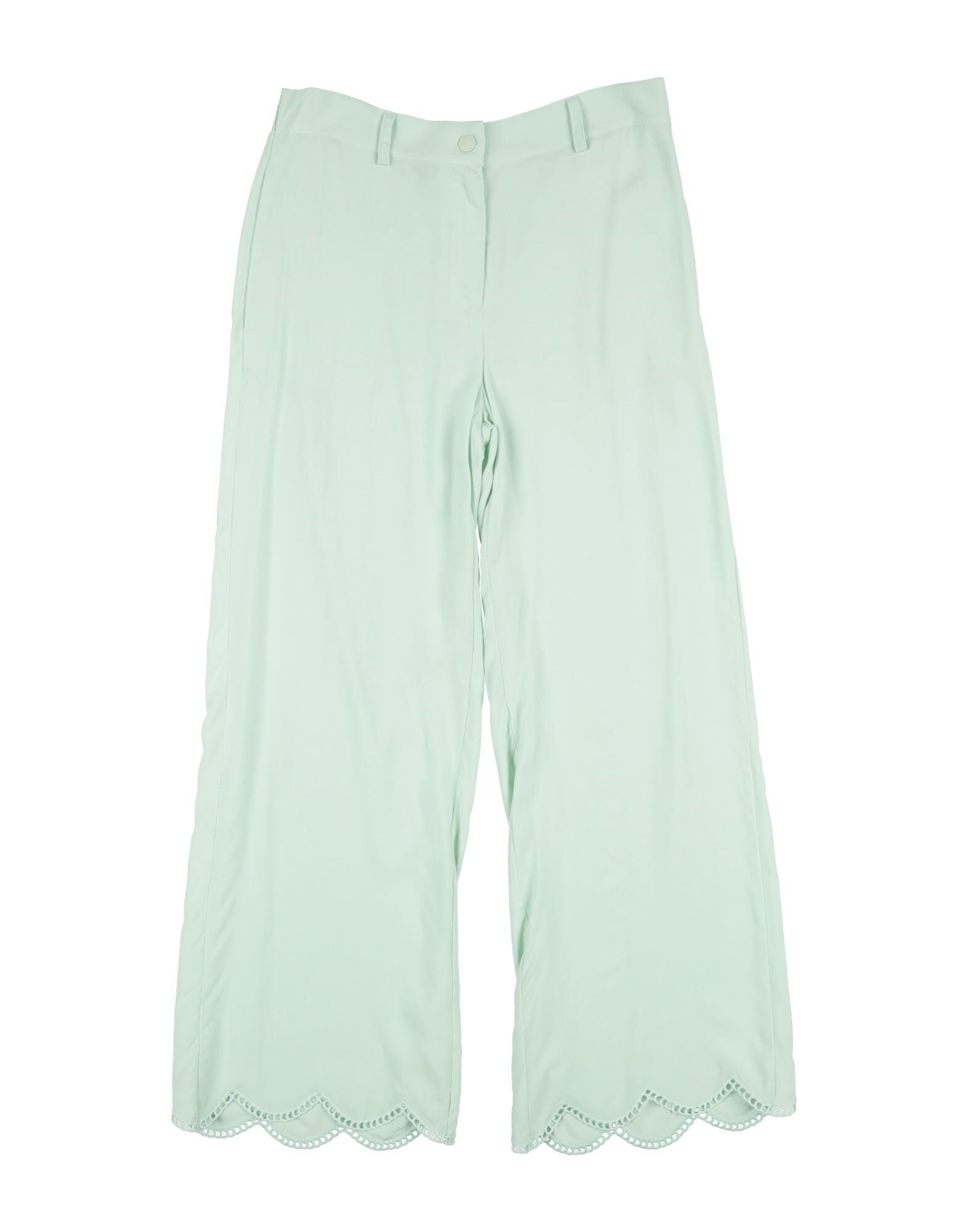 STELLA McCARTNEY KIDS - パンツ