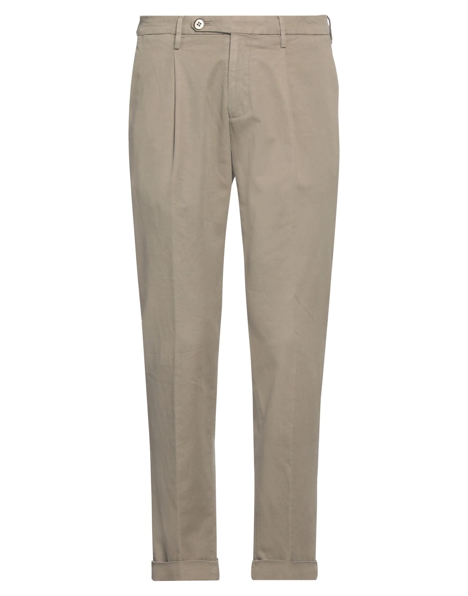 MICHAEL COAL - Trousers