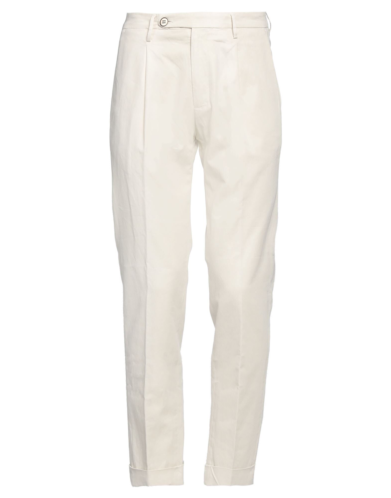 MICHAEL COAL - Pants