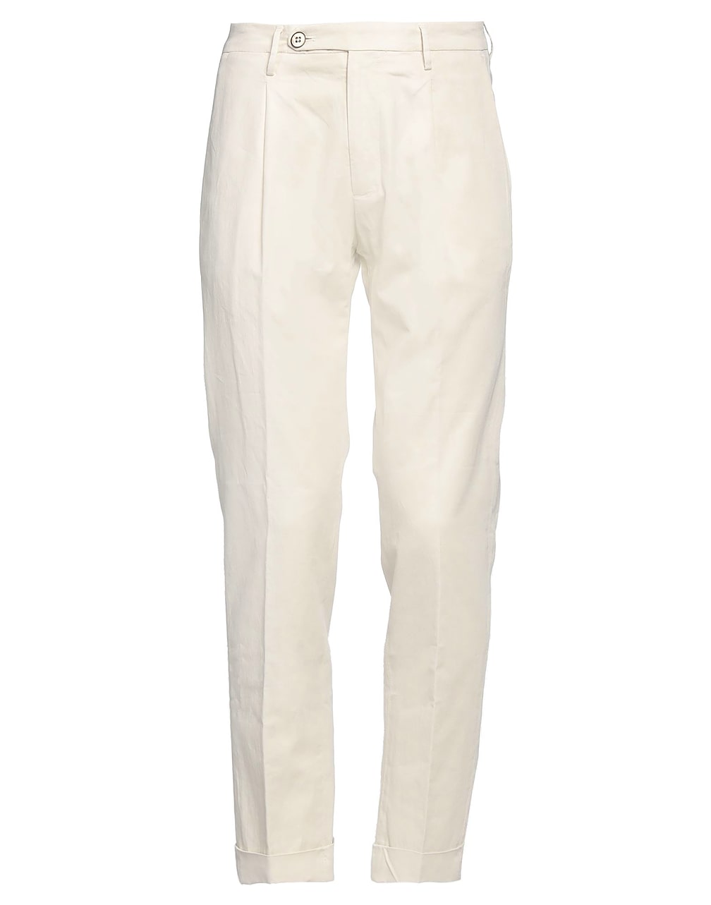 MICHAEL COAL - Pants