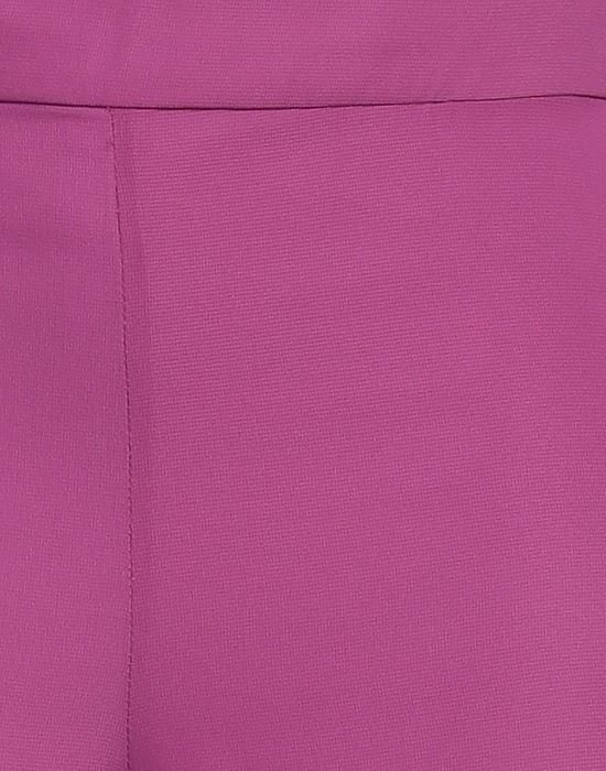 URIC Повседневные брюки