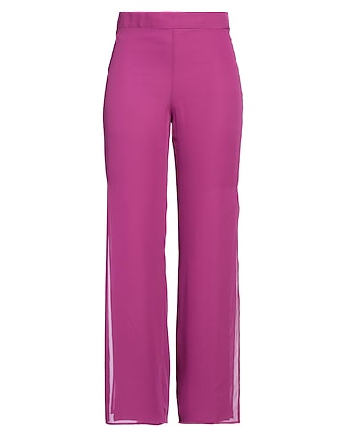 URIC Casual παντελόνι 100% Πολυεστέρας