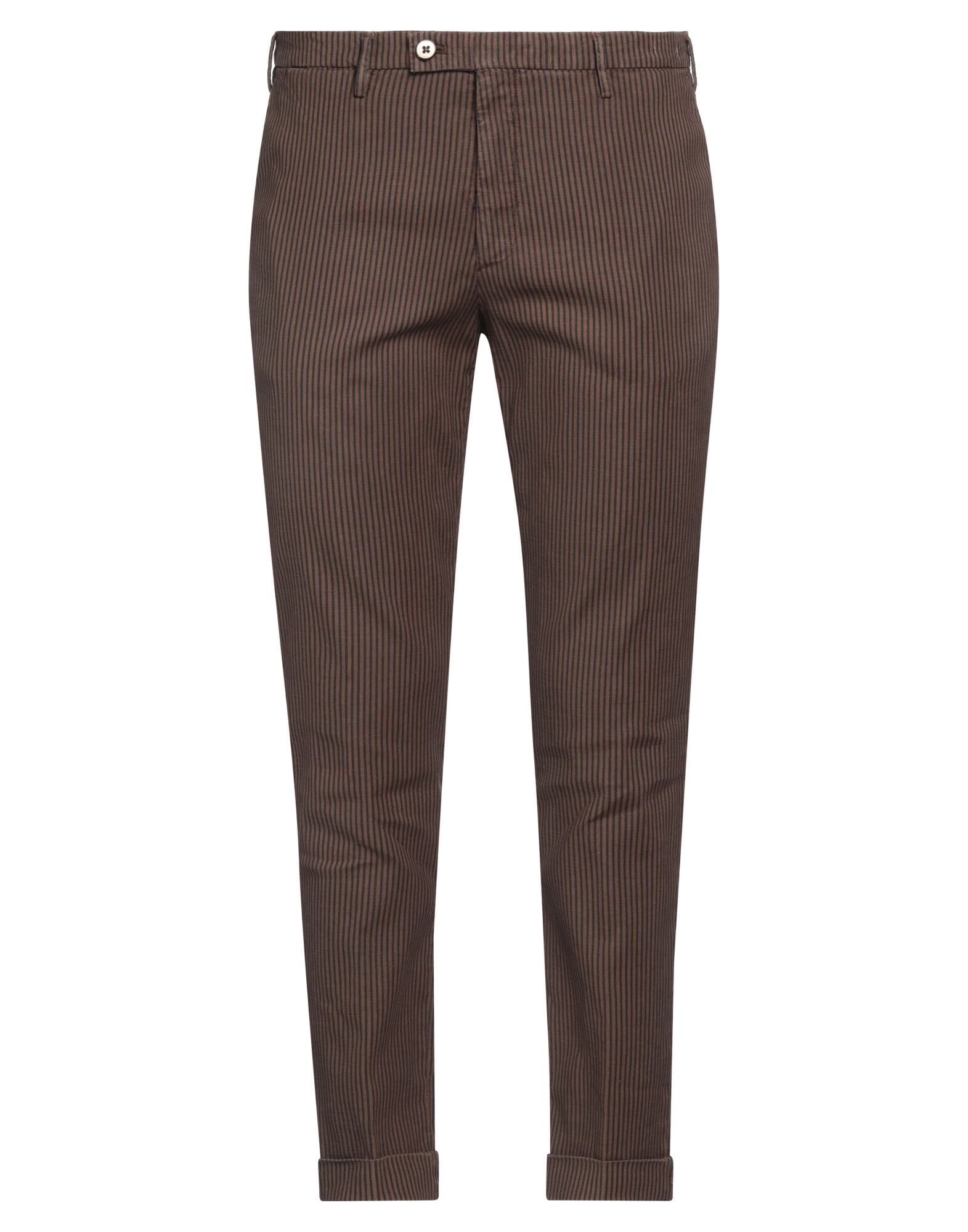 MICHAEL COAL - Pants