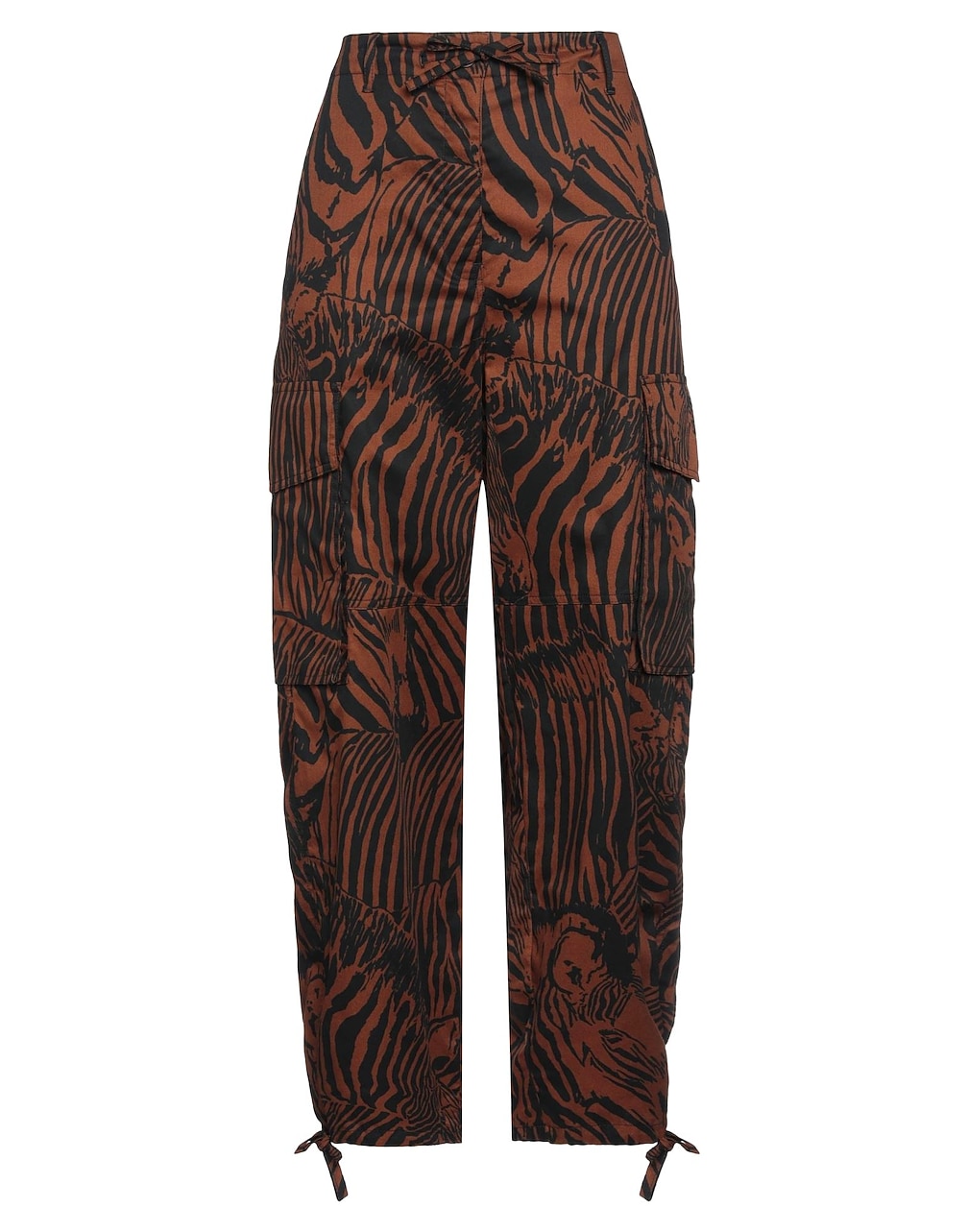 WEEKEND MAX MARA - Pantaloni