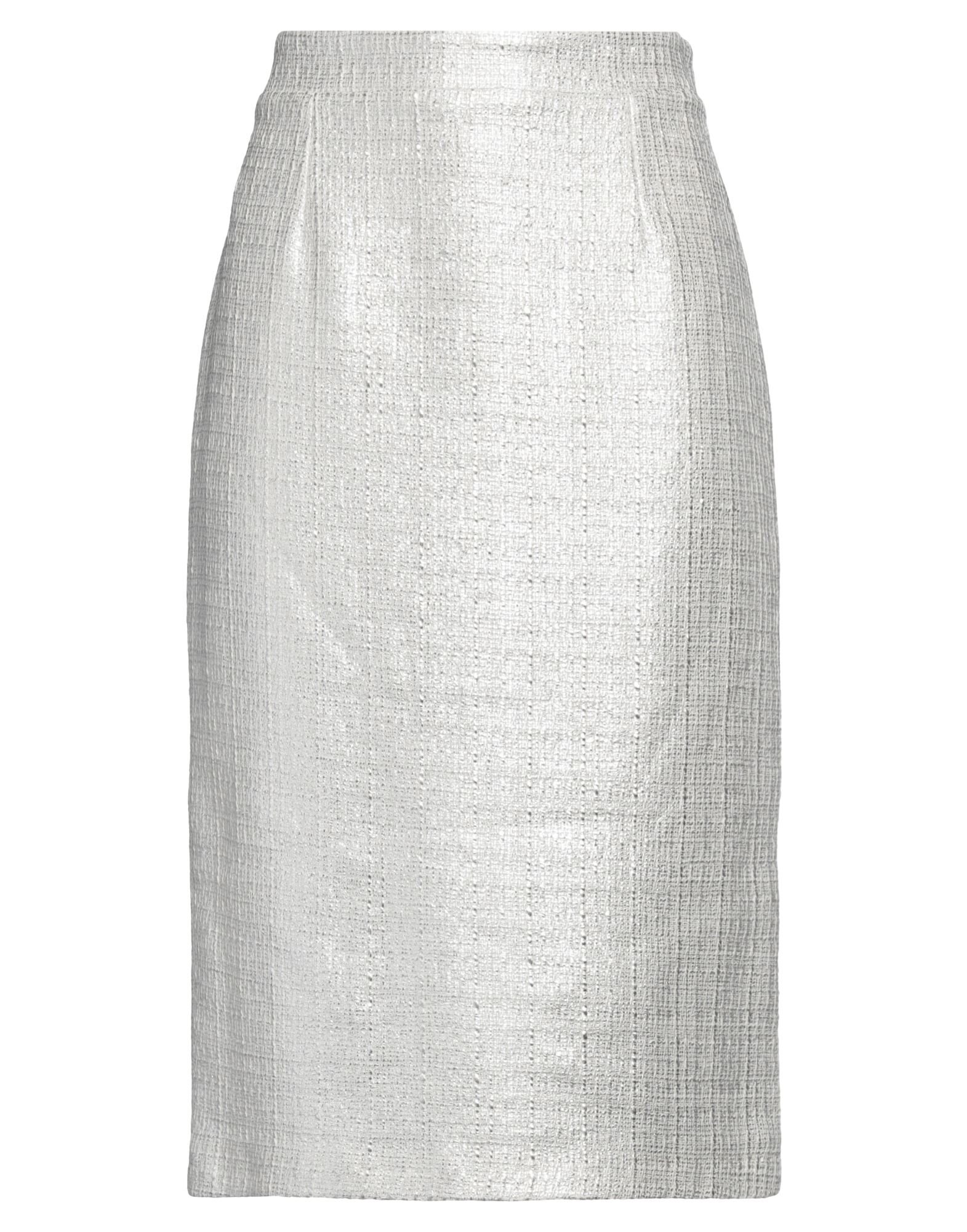 FEDERICA TOSI - Midi skirts