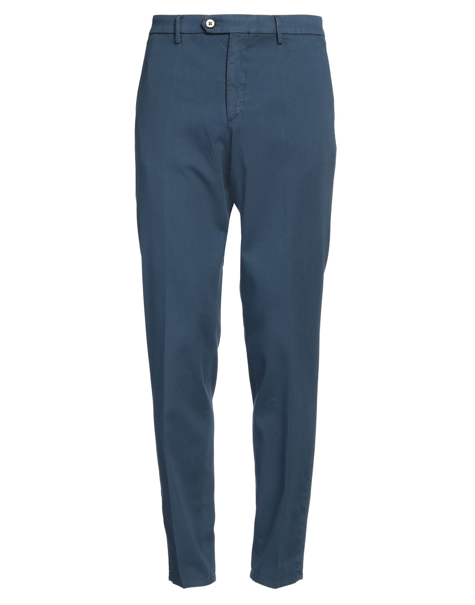 MICHAEL COAL - Trousers