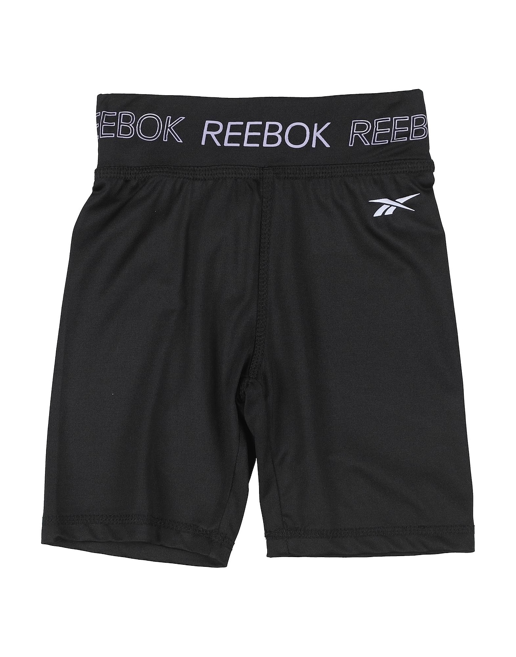 REEBOK - Shorts & Bermudashorts