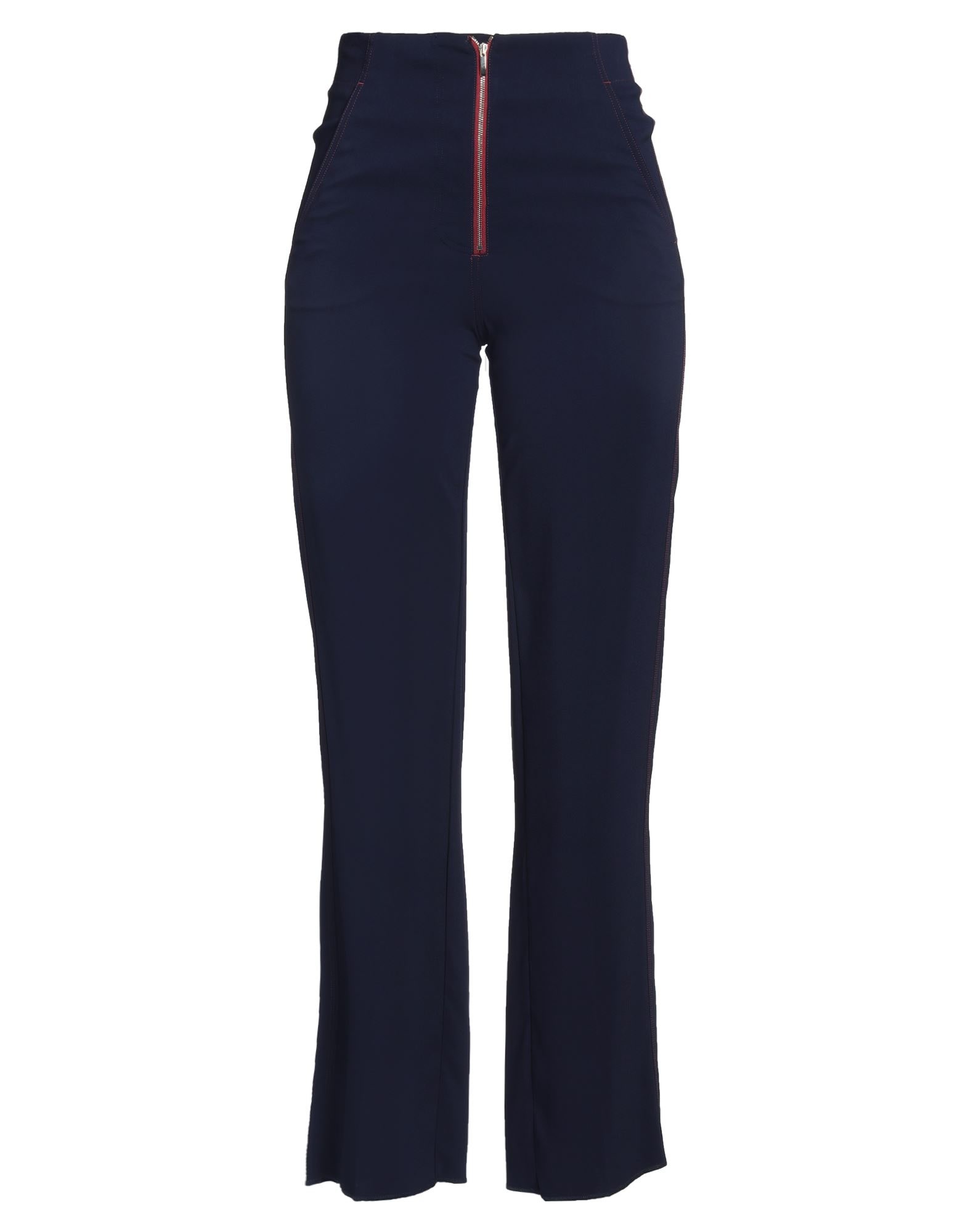 SEAFARER - Pantalones