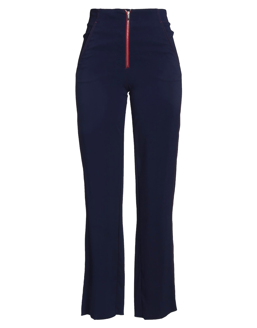 SEAFARER - Pantalones