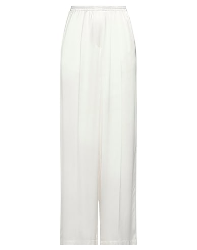 JUCCA Pantalon 100% Viscose