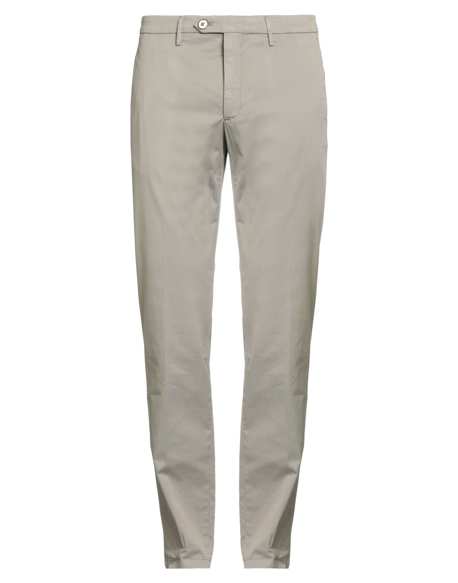 MICHAEL COAL - Trousers